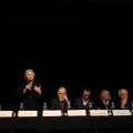 4 novembre 2010, Artissima 17