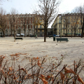 Piazza Solferino