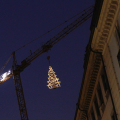 Buon Natale
