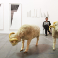 3 novembre - Artissima 18