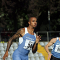 26 giugno - Campionati Italiani Assoluti di atletica leggera 2011