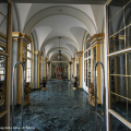 Fondazione Accorsi
