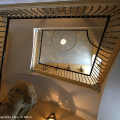 Fondazione Accorsi