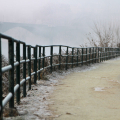 Parco del Valentino