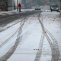 Viale Boiardo