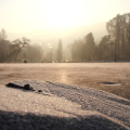 L\'alba