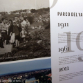 1911, 1961, 2011