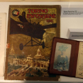 Torino Esposizione 1911