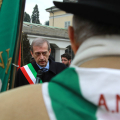 Il Sindaco Piero Fassino