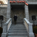 2701_alfa_0410