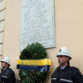 La Corona della Città di Torino