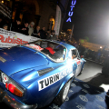 Rallye Montecarlo Historique