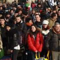 0302_trenomemoria_1355
