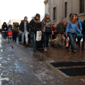 0302_trenomemoria_1364