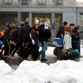 0302_trenomemoria_1368
