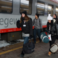 0302_trenomemoria_1483