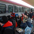 0302_trenomemoria_1519