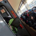 0302_trenomemoria_1526