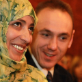 Tawakul Karman