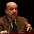 Gustavo Zagrebelsky