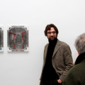 Hilario Isola e Matteo Norzi