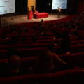 Teatro Regio