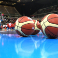 Final Eight