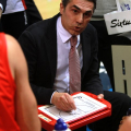 Time Out, la panchina di Milano