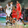 1802_final8_simi_4796