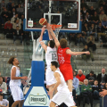 1802_final8_simi_4819