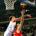 1802_final8_simi_4961