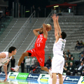 1802_final8_simi_5024