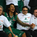 La quarta volta per Siena sul gradino più alto della Coppa Italia