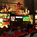 Bugs, Daffy, Silvestro & Co. I cartoni animati della Warner Bros