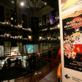Bugs, Daffy, Silvestro & Co. I cartoni animati della Warner Bros