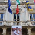 Liberate Rossella Urru