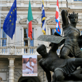 Liberate Rossella Urru