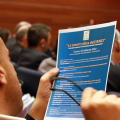 Le smart cities dell\'ANCI
