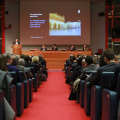 Il progetto-paese ANCI per le città ad alto potenziale di innovazione