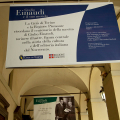 Giulio Einaudi e il suo mondo