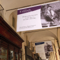 Il laboratorio letteraio. Cesare Pavese, direttore editoriale