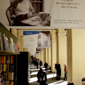 Il Politecnico e il gusto del contemporaneo. Elio Vittorini