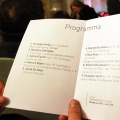 Il programma
