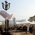 Cioccolatò 2012