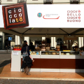 Ciock\'è bello, ciock\'è buono