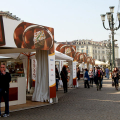 Cioccolatò 2012