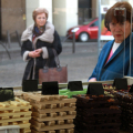 Cioccolatò 2012