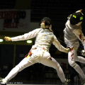 Assalto