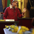Chiara Saraceno