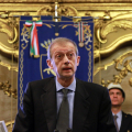 Piero Fassino